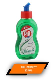 Pril Perfect 225ml